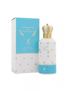 maison_alhambra_the_white_cloud_eau_de_parfum_100ml_unisex_6298043160247_oferta