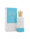 Maison Alhambra The White Cloud Edp 100ml