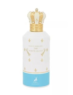 maison_alhambra_the_white_cloud_eau_de_parfum_100ml_unisex_6298043160247_oferta 2