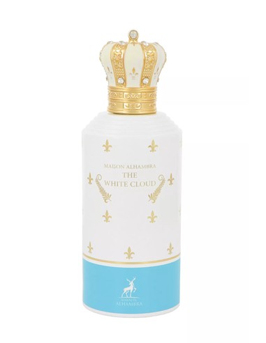 maison_alhambra_the_white_cloud_eau_de_parfum_100ml_unisex_6298043160247_promocion