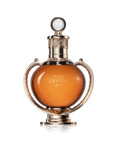 lattafa_pride_pure_crystal_eau_de_parfum_unisex_100_ml_6290362347095_oferta