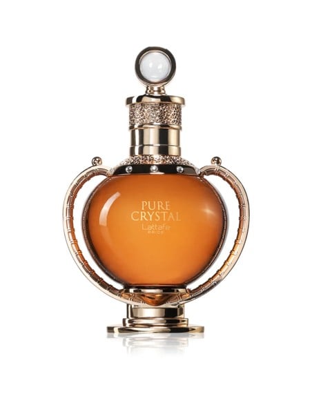 lattafa_pride_pure_crystal_eau_de_parfum_unisex_100_ml_6290362347095_oferta