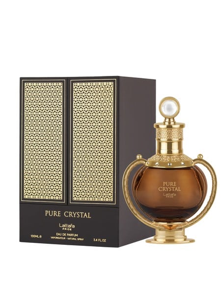 lattafa_pride_pure_crystal_eau_de_parfum_unisex_100_ml_6290362347095_promocion