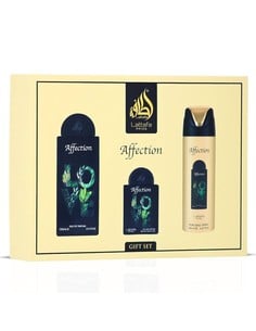 lattafa_pride_affection_eau_de_parfum_100_ml_+_eau_de_parfum_20_ml_+_deodorant_200_ml_unisex_6290362346555_oferta