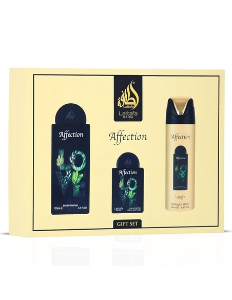 lattafa_pride_affection_eau_de_parfum_100_ml_+_eau_de_parfum_20_ml_+_deodorant_200_ml_unisex_6290362346555_oferta