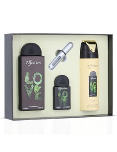 lattafa_pride_affection_eau_de_parfum_100_ml_+_eau_de_parfum_20_ml_+_deodorant_200_ml_unisex_6290362346555_oferta 2