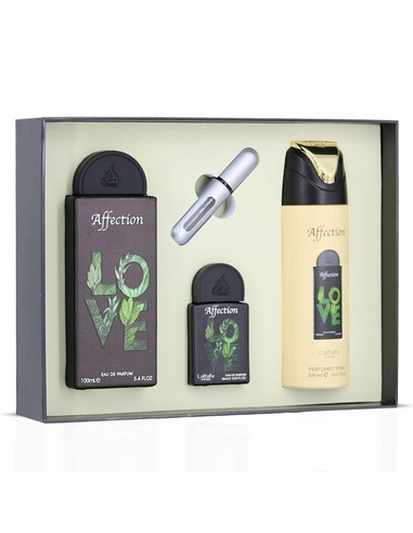 lattafa_pride_affection_eau_de_parfum_100_ml_+_eau_de_parfum_20_ml_+_deodorant_200_ml_unisex_6290362346555_promocion
