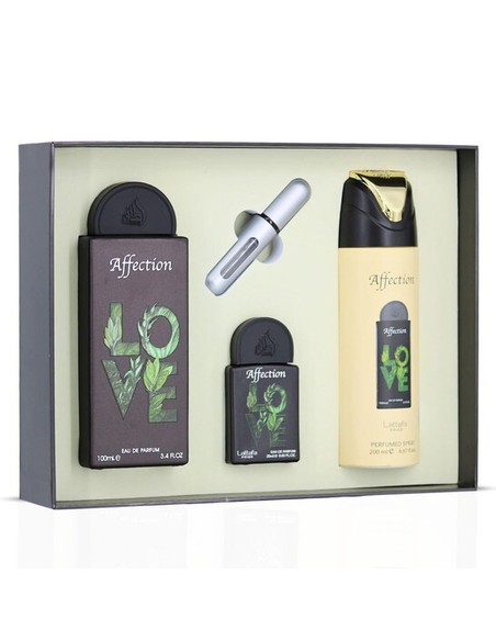 lattafa_pride_affection_eau_de_parfum_100_ml_+_eau_de_parfum_20_ml_+_deodorant_200_ml_unisex_6290362346555_promocion