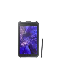Samsung Galaxy Tab Active 8.0 - Tablet (1,2 GHz, 1,5 GB, 16 GB, MicroSD (TransFlash), 64 GB, 20,32 cm (8)) Negro: Samsung: Kiwi