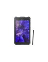 Samsung galaxy tab active 8.0 - tablet 16gb wifi negro