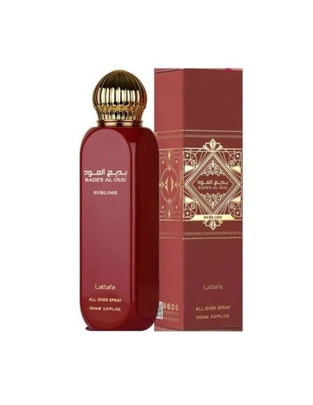 eau_de_toilette_lattafa_badee_al_oud_sublime_all_over_bodyspray_150_ml_para_hombre_6290362345046_oferta