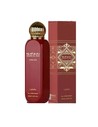 Lattafa Badee Al Oud Sublime All Over Body Vaporizador 150ml para Hombre