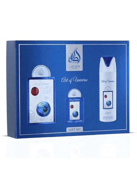 lattafa_pride_art_of_universe_eau_de_parfum_100_ml_+_eau_de_parfum_20_ml_+_deodorant_200_ml_unisex_6290362347187_oferta