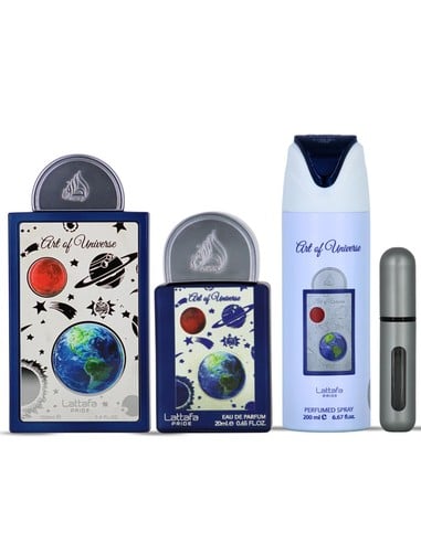 lattafa_pride_art_of_universe_eau_de_parfum_100_ml_+_eau_de_parfum_20_ml_+_deodorant_200_ml_unisex_6290362347187_promocion