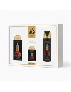 lattafa_pride_artisan_ethnique_eau_de_parfum_100_ml_+_eau_de_parfum_20_ml_+_deodorant_200_ml_unisex_6290362346494_oferta