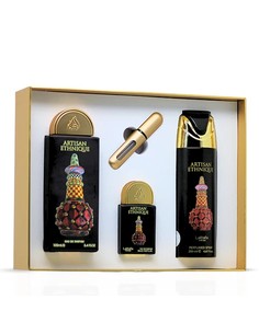 lattafa_pride_artisan_ethnique_eau_de_parfum_100_ml_+_eau_de_parfum_20_ml_+_deodorant_200_ml_unisex_6290362346494_oferta 2