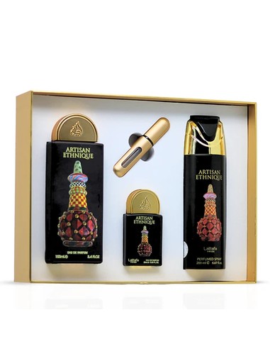 lattafa_pride_artisan_ethnique_eau_de_parfum_100_ml_+_eau_de_parfum_20_ml_+_deodorant_200_ml_unisex_6290362346494_promocion