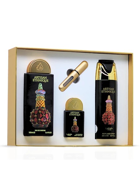 lattafa_pride_artisan_ethnique_eau_de_parfum_100_ml_+_eau_de_parfum_20_ml_+_deodorant_200_ml_unisex_6290362346494_promocion