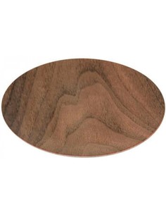 secret_de_gourmet_plato_llano_de_madera_color_marrón_26cm_3560238360989_oferta