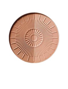 artdeco_bronzing_powder_compact_recam_#80-natural_10_gr_4052136055993_oferta