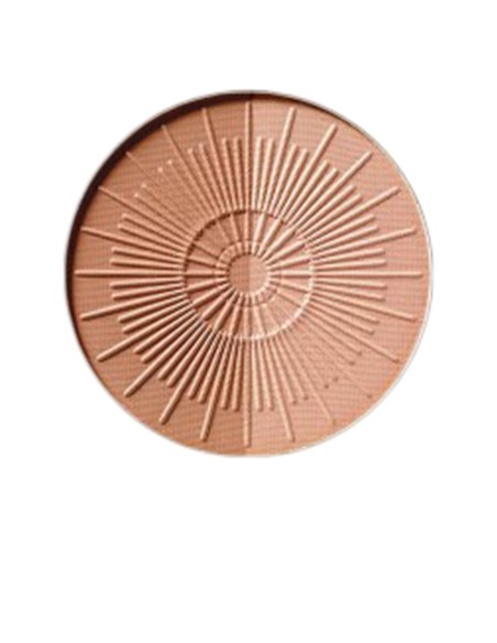 artdeco_bronzing_powder_compact_recam_#80-natural_10_gr_4052136055993_oferta