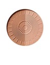 Artdeco Bronzing Powder Compact Recam 80-natural 10 Gr