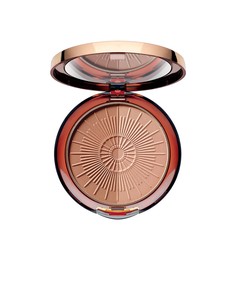 artdeco_bronzing_powder_compact_longlasting_#80-natural_10_gr_4052136055955_oferta