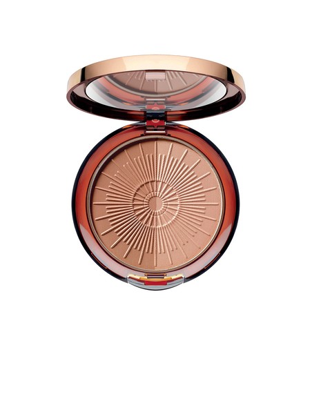 artdeco_bronzing_powder_compact_longlasting_#80-natural_10_gr_4052136055955_oferta