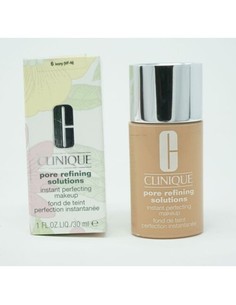 clinique_pore_refining_solutions_powder_06_-_30ml_0020714539641_oferta