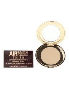 charlotte_tilbury_airbrush_flawless_finish_micro_powder_0.8g_-_2_medium_5060696172417_oferta