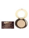 Charlotte Tilbury Airbrush Flawless Finish Micro Powder 0.8g - 2 Medium