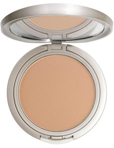 artdeco_mineral_compact_powder_mineralny_puder_prasowany_20_9g_4019674404201_oferta