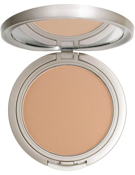 artdeco_mineral_compact_powder_mineralny_puder_prasowany_20_9g_4019674404201_oferta
