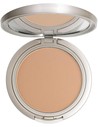 Artdeco Mineral Compact Powder Mineralny Puder Prasowany 20 9g