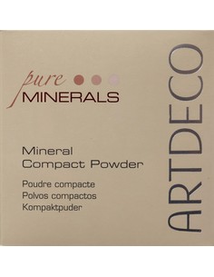 artdeco_mineral_compact_powder_mineralny_puder_prasowany_20_9g_4019674404201_oferta 2