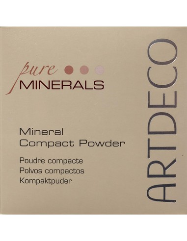 artdeco_mineral_compact_powder_mineralny_puder_prasowany_20_9g_4019674404201_promocion