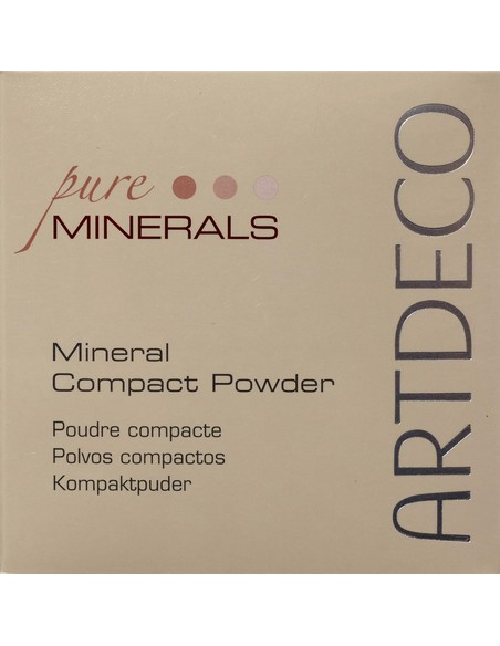 artdeco_mineral_compact_powder_mineralny_puder_prasowany_20_9g_4019674404201_promocion