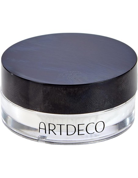 artdeco_ad_eye_brightening_powder_01_-_polvo_iluminador_para_ojos_4052136161700_oferta