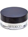 Artdeco Ad Eye Brightening Powder 01 - Polvo Iluminador para Ojos
