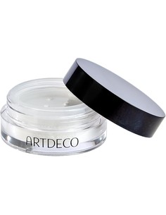 artdeco_ad_eye_brightening_powder_01_-_polvo_iluminador_para_ojos_4052136161700_oferta 2