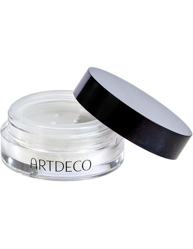 artdeco_ad_eye_brightening_powder_01_-_polvo_iluminador_para_ojos_4052136161700_promocion