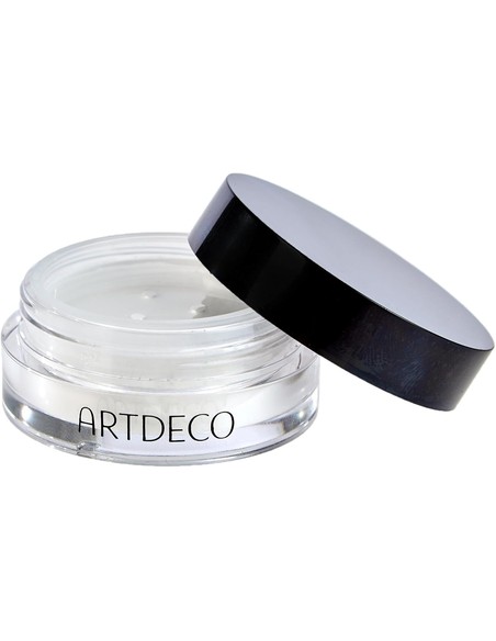 artdeco_ad_eye_brightening_powder_01_-_polvo_iluminador_para_ojos_4052136161700_promocion