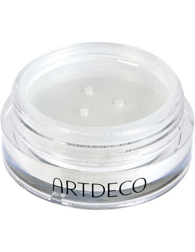 Compra ARTDECO Ad Eye Brightening Powder 01 - Polvo Iluminador para Ojos en Kiwiku