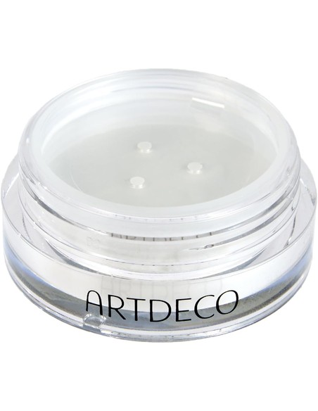 Compra ARTDECO Ad Eye Brightening Powder 01 - Polvo Iluminador para Ojos en Kiwiku