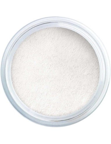 artdeco_ad_eye_brightening_powder_01_-_polvo_iluminador_para_ojos_4052136161700_barato
