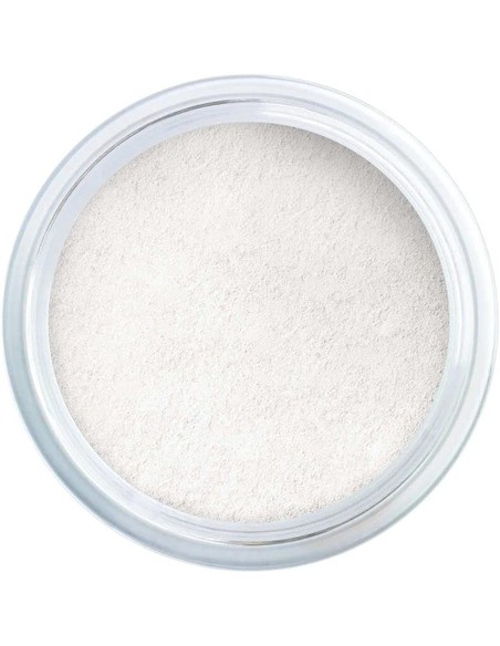 artdeco_ad_eye_brightening_powder_01_-_polvo_iluminador_para_ojos_4052136161700_barato