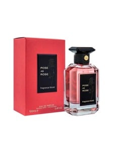 fragrance_world_pose_as_rose_eau_de_parfum_100ml_para_mujer_6290360371399_oferta