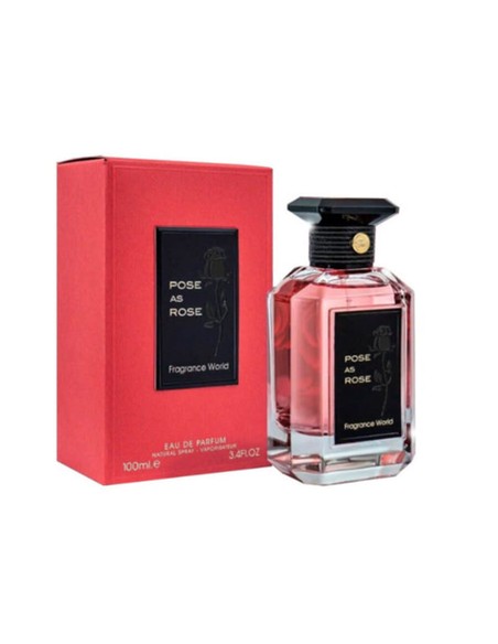 fragrance_world_pose_as_rose_eau_de_parfum_100ml_para_mujer_6290360371399_oferta