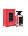 Fragrance World Pose As Rose Eau de Parfum 100ml para Mujer
