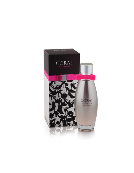 prive_coral_eau_de_parfum_para_mujer_95ml_6291103661050_oferta